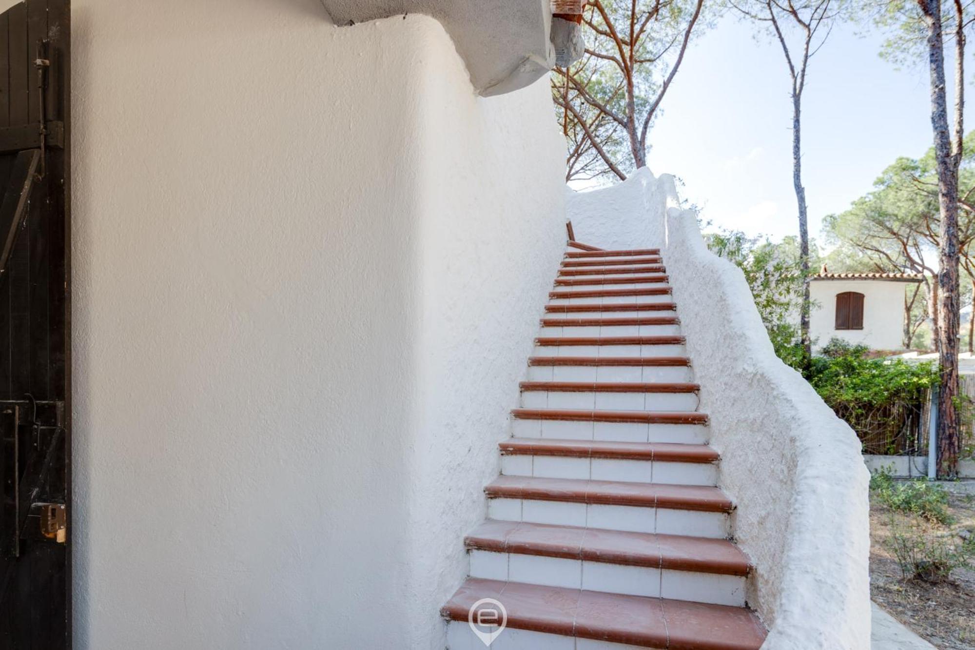 Villa Del Mare - Appartamento Aria Pula Exterior foto